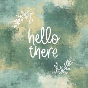 Hey! I’m Gema, welcome to my closet!